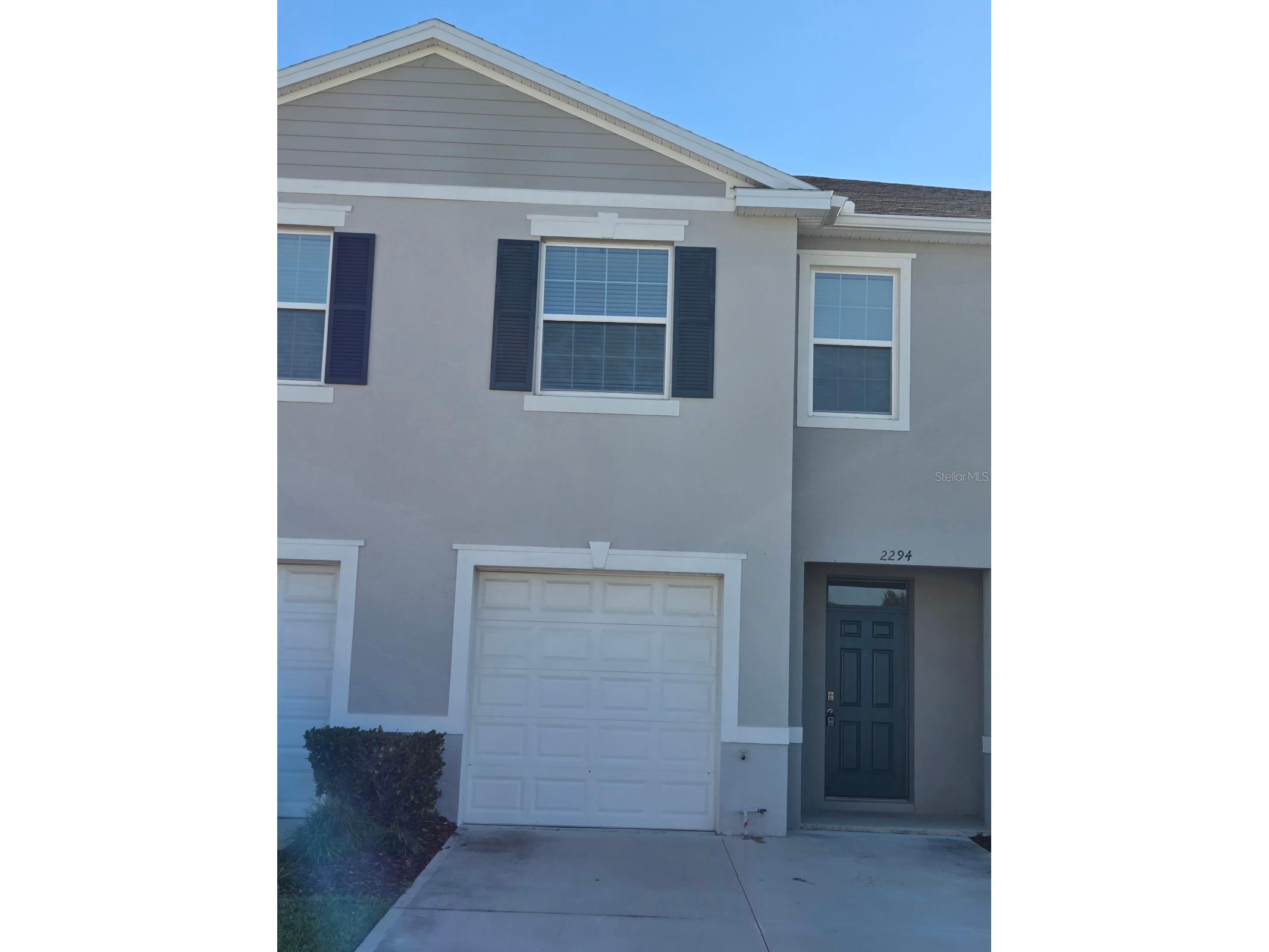 2294 Tay Wes Drive Saint Cloud FL 34771 O6412210 image2