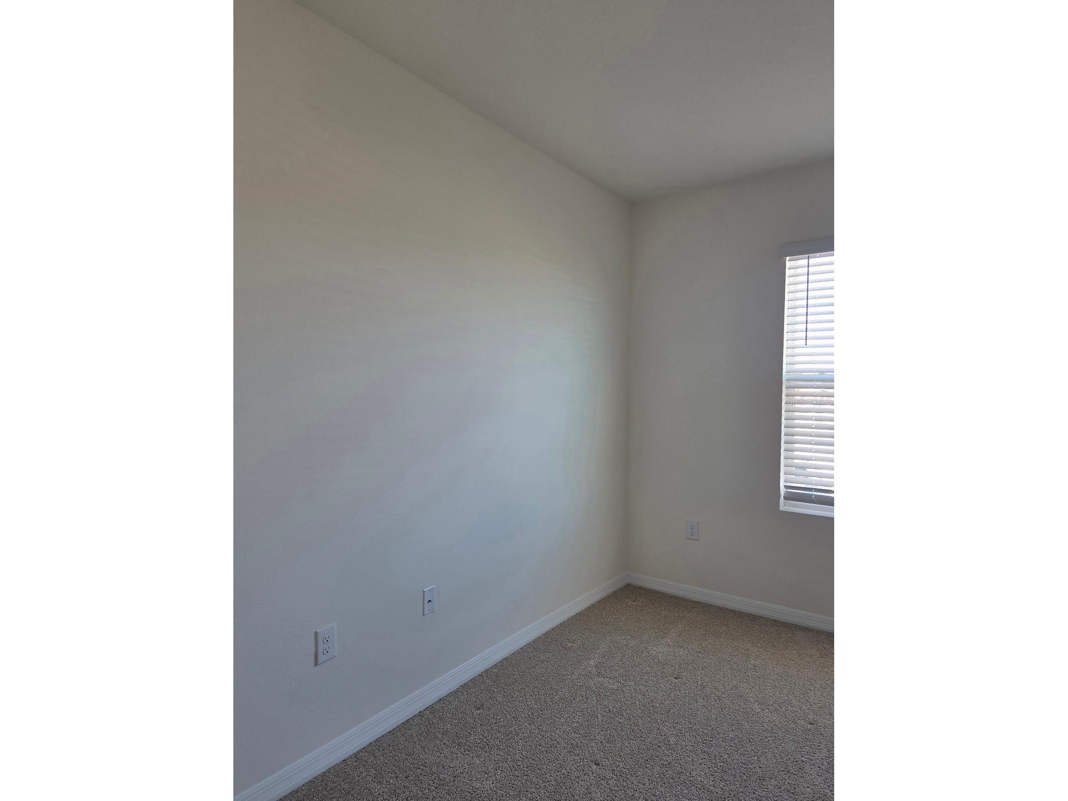 2294 Tay Wes Drive Saint Cloud FL 34771 O6412210 image20