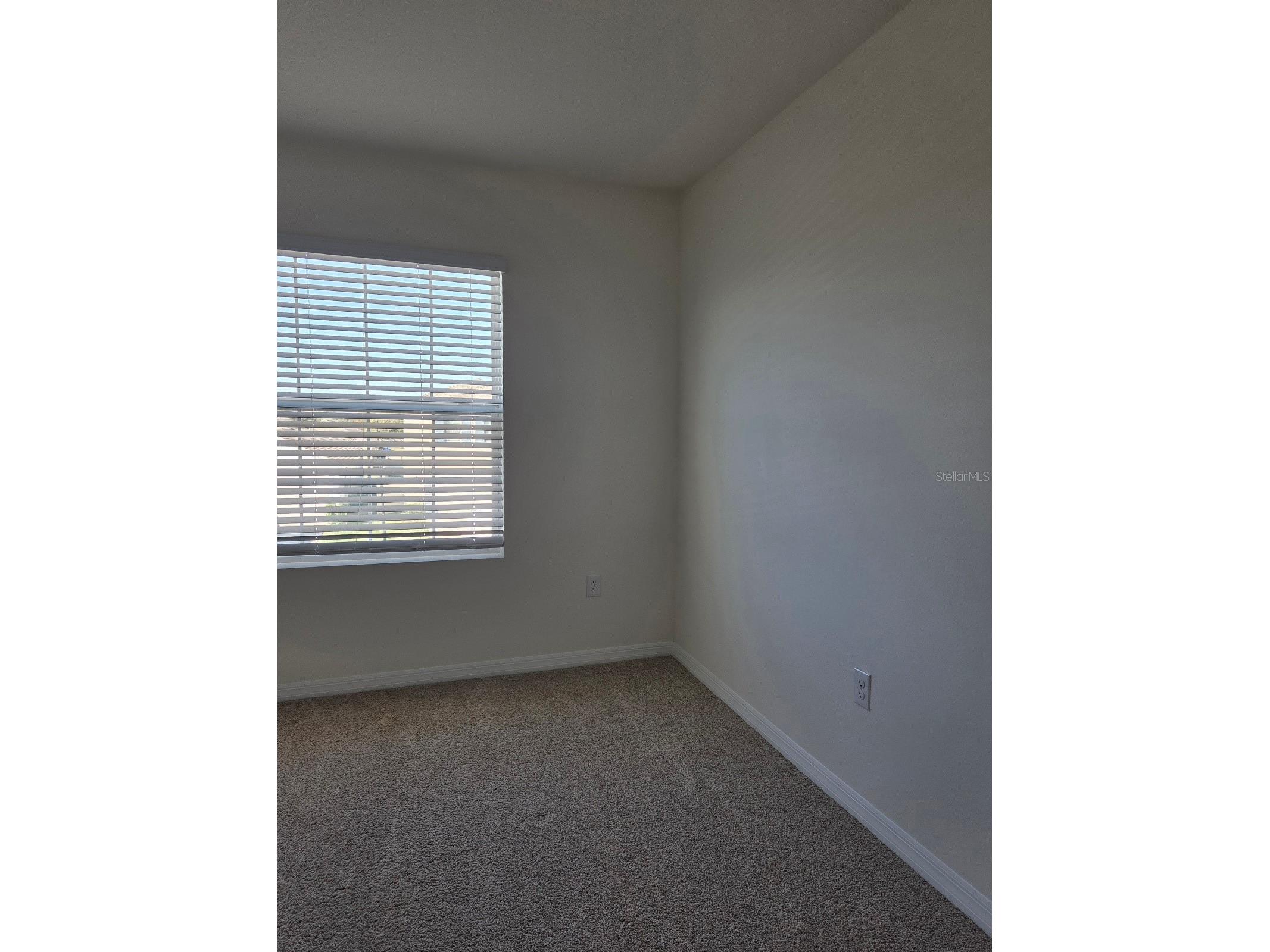 2294 Tay Wes Drive Saint Cloud FL 34771 O6412210 image21