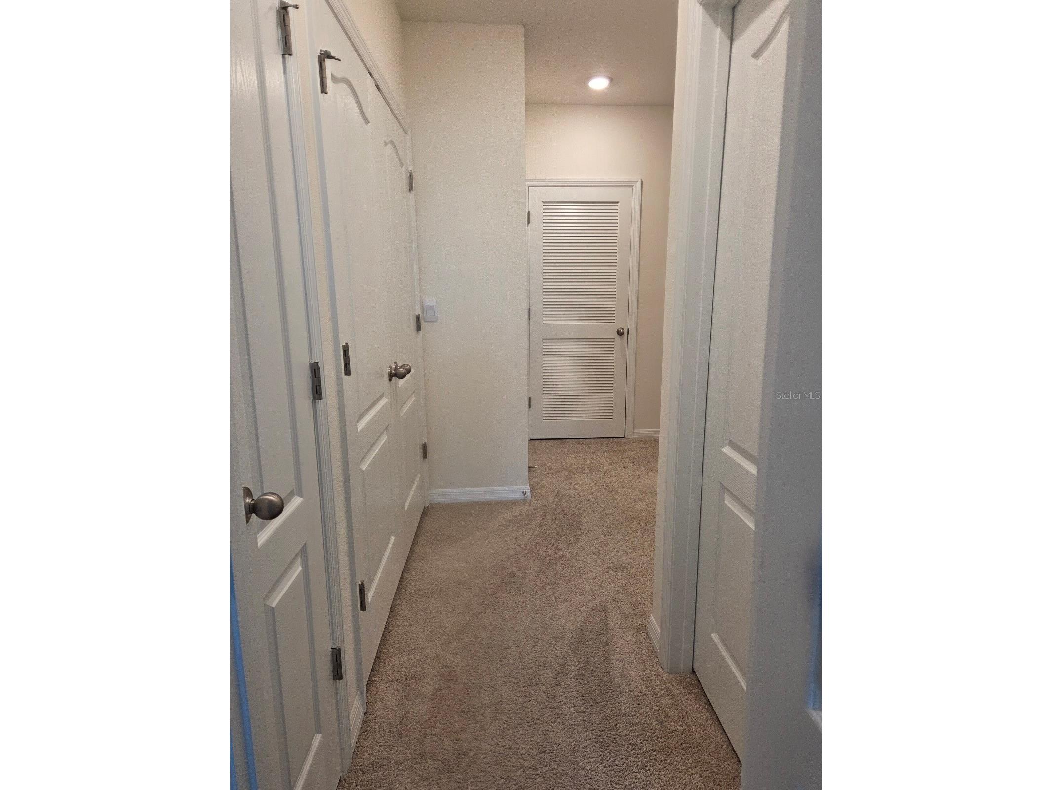 2294 Tay Wes Drive Saint Cloud FL 34771 O6412210 image22