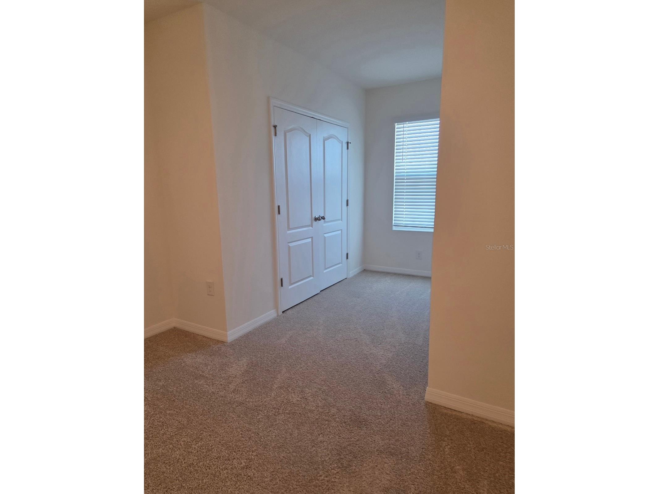 2294 Tay Wes Drive Saint Cloud FL 34771 O6412210 image23