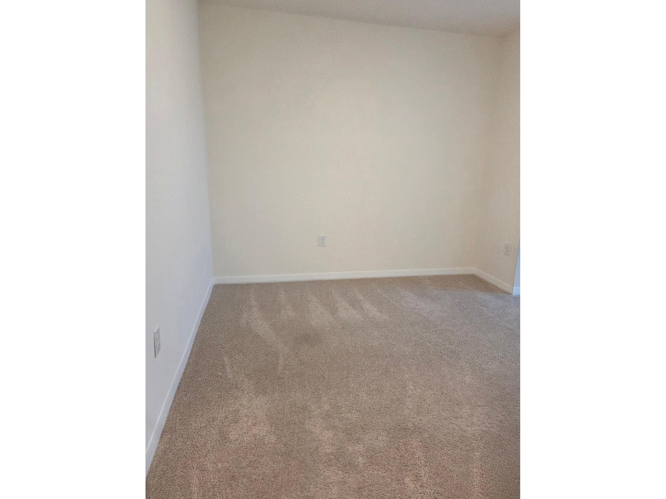 2294 Tay Wes Drive Saint Cloud FL 34771 O6412210 image25