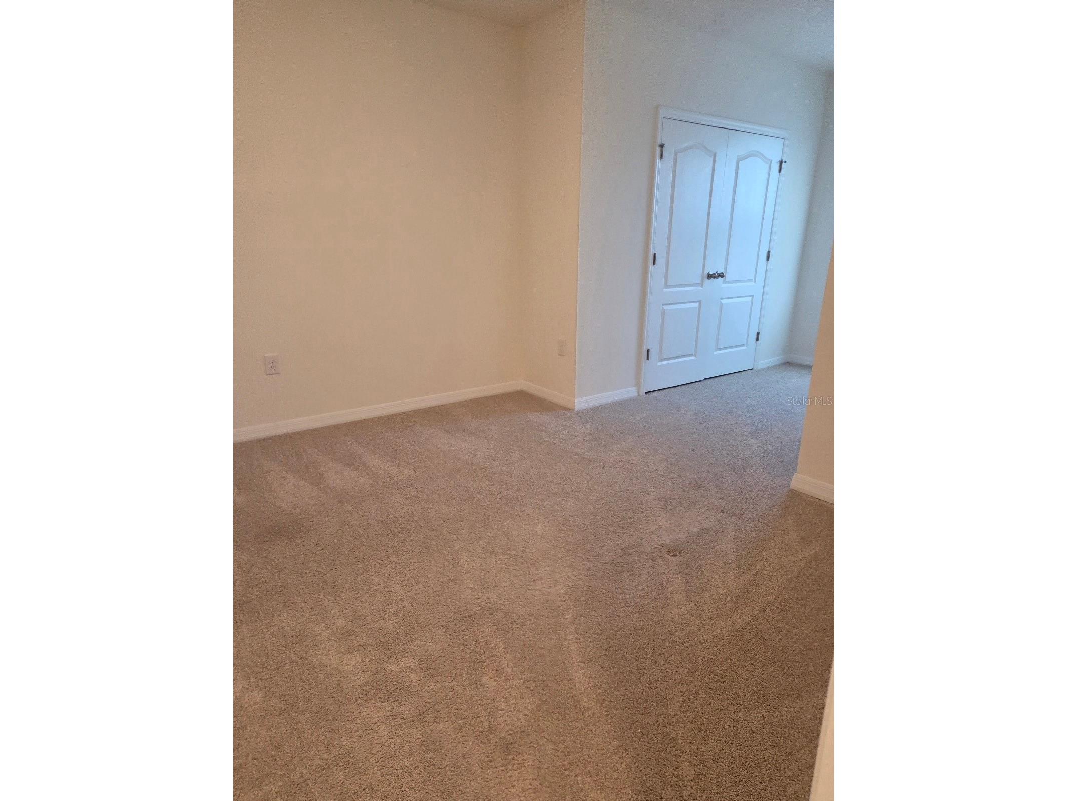 2294 Tay Wes Drive Saint Cloud FL 34771 O6412210 image26
