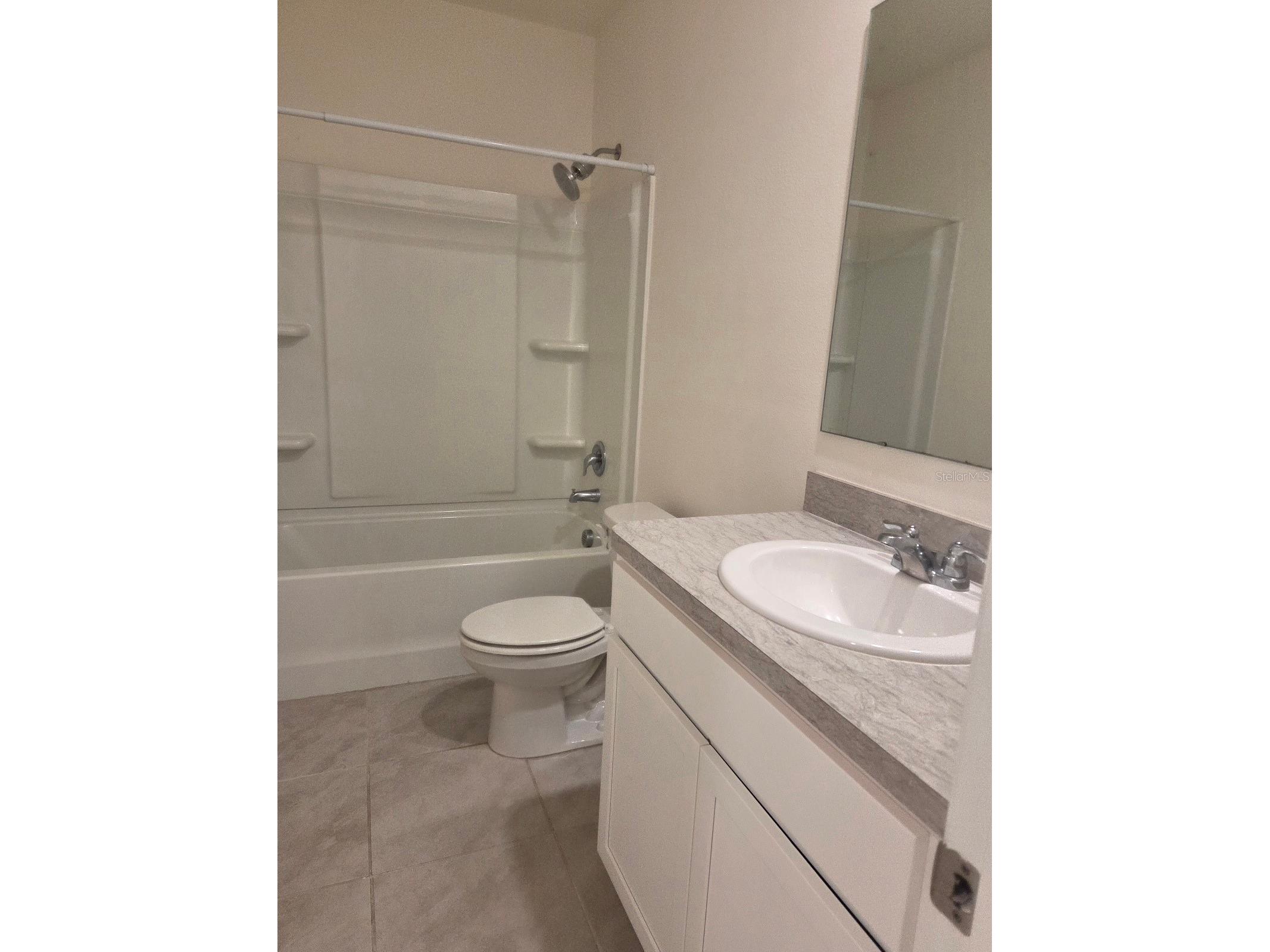 2294 Tay Wes Drive Saint Cloud FL 34771 O6412210 image28