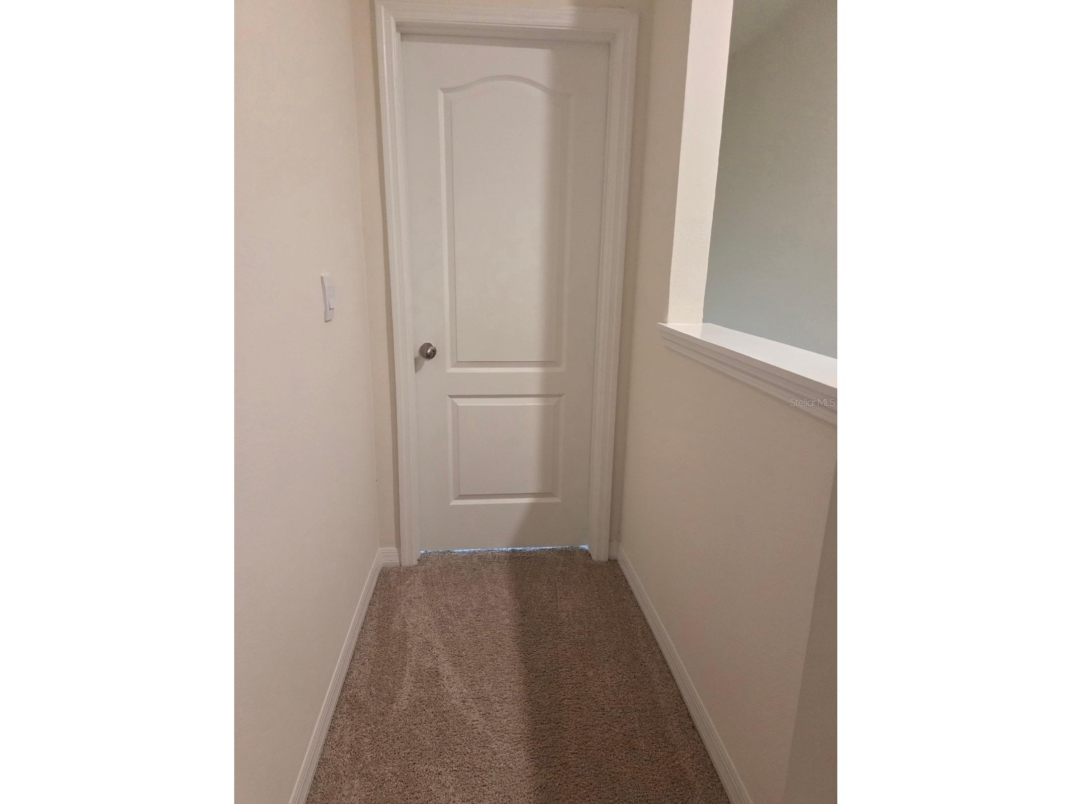 2294 Tay Wes Drive Saint Cloud FL 34771 O6412210 image29