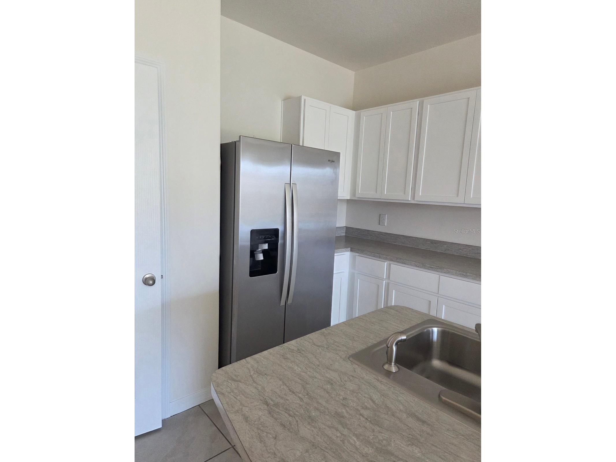 2294 Tay Wes Drive Saint Cloud FL 34771 O6412210 image3