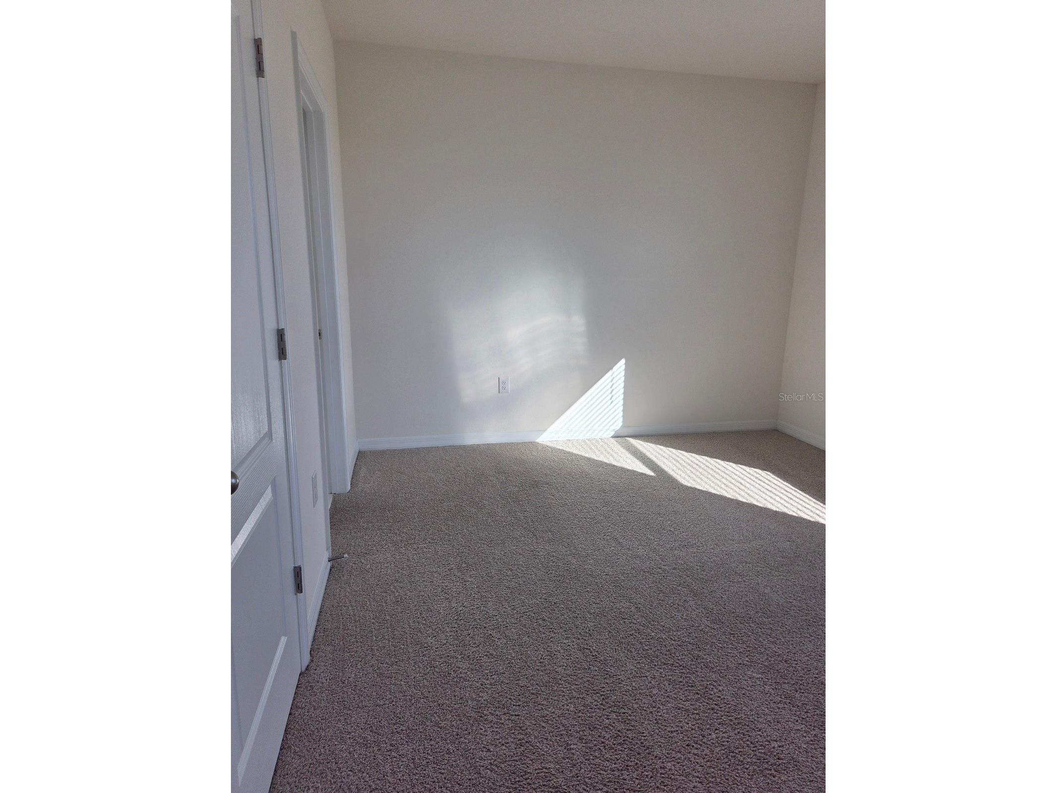2294 Tay Wes Drive Saint Cloud FL 34771 O6412210 image30
