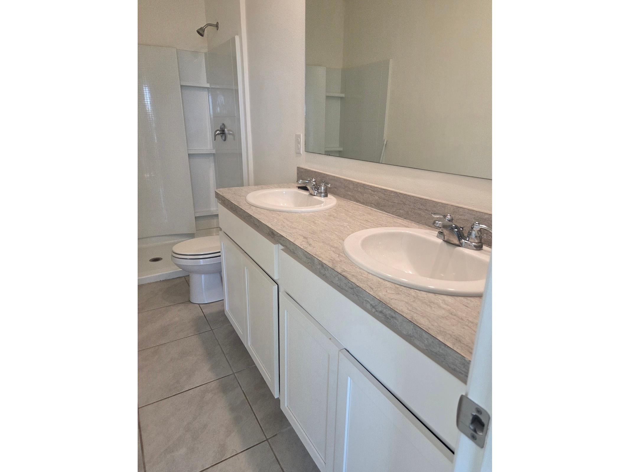 2294 Tay Wes Drive Saint Cloud FL 34771 O6412210 image33