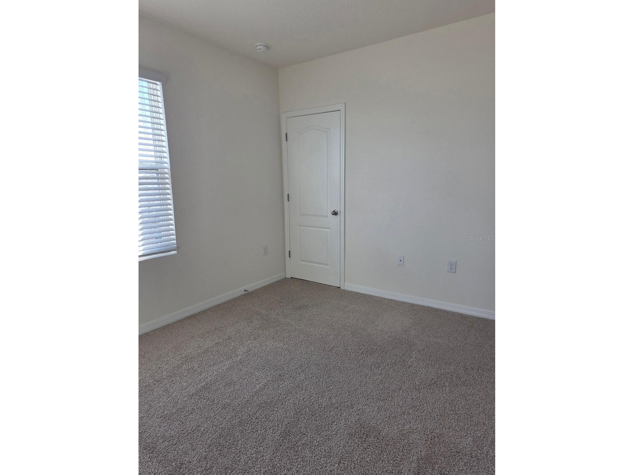 2294 Tay Wes Drive Saint Cloud FL 34771 O6412210 image35