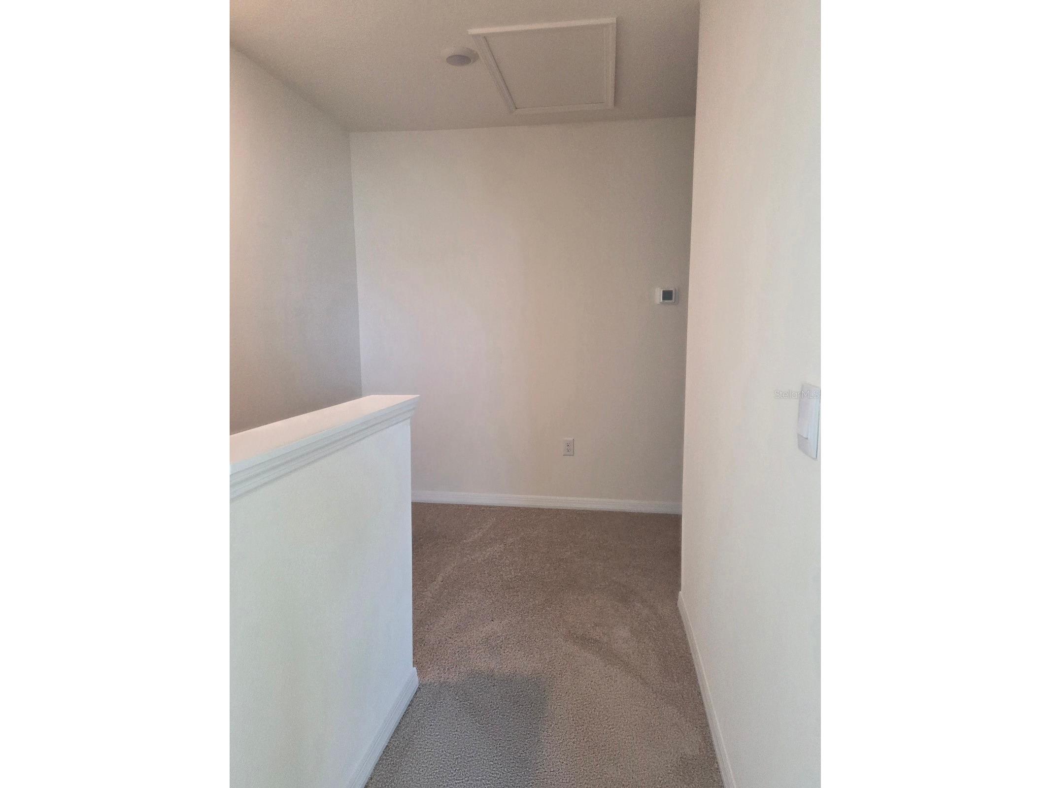2294 Tay Wes Drive Saint Cloud FL 34771 O6412210 image36