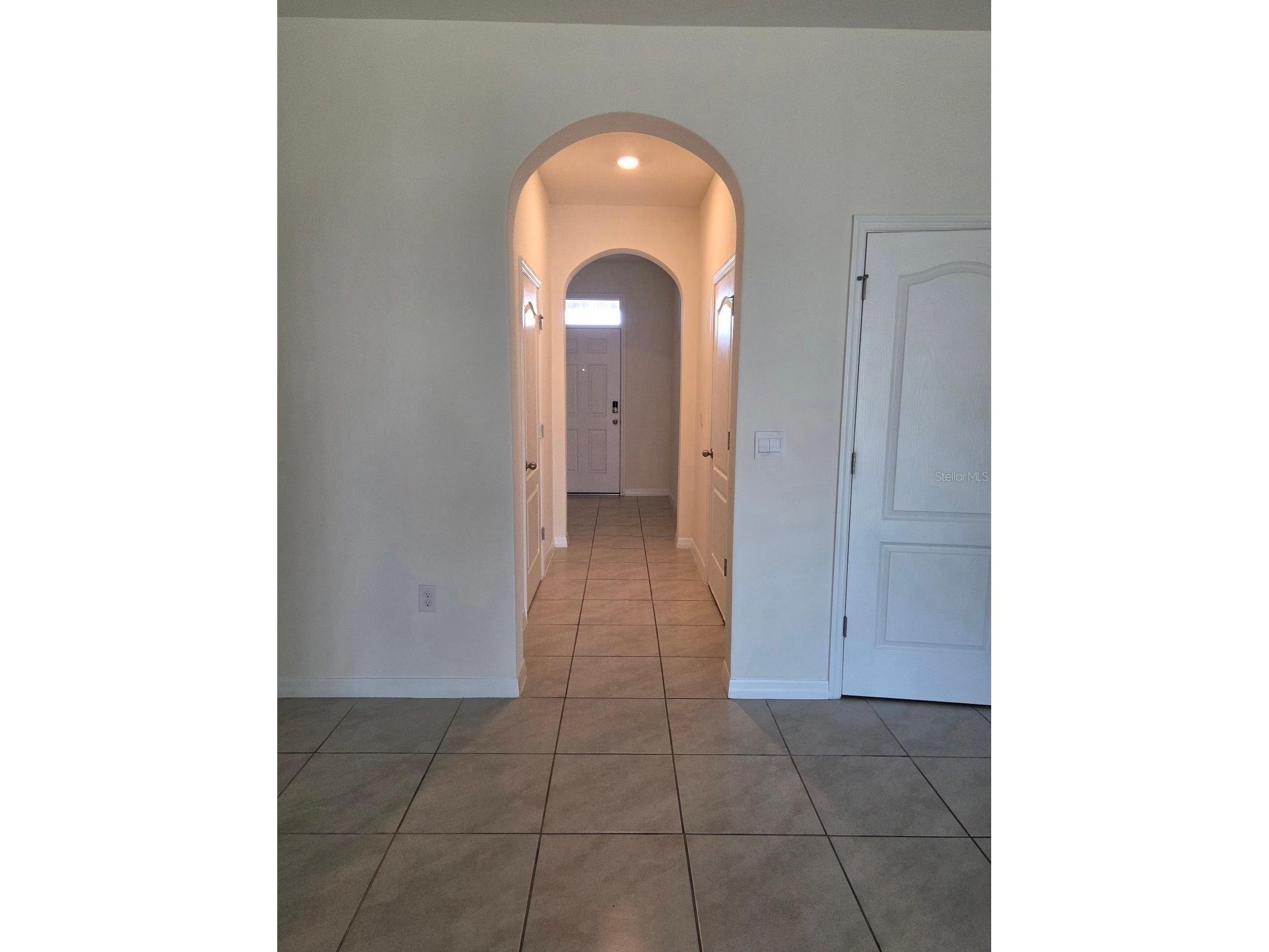 2294 Tay Wes Drive Saint Cloud FL 34771 O6412210 image40