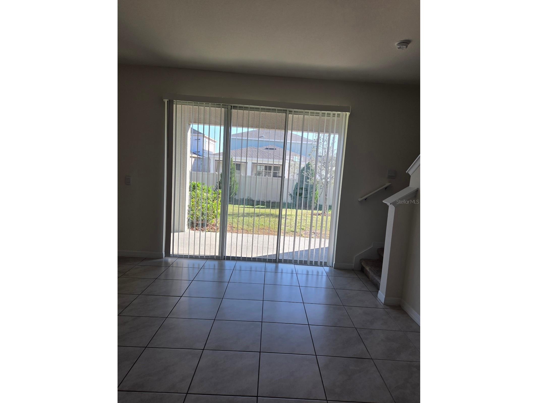 2294 Tay Wes Drive Saint Cloud FL 34771 O6412210 image6