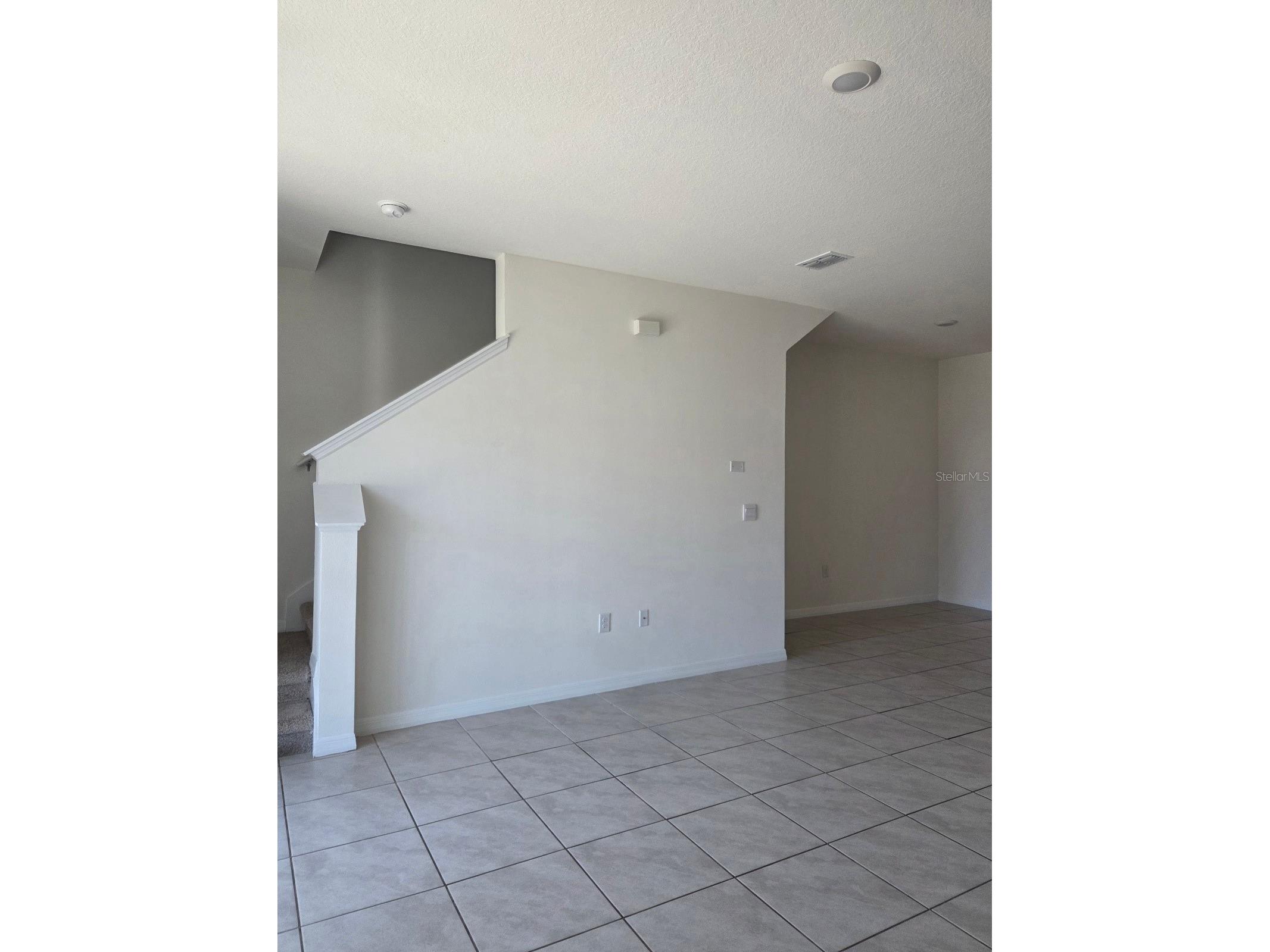 2294 Tay Wes Drive Saint Cloud FL 34771 O6412210 image9