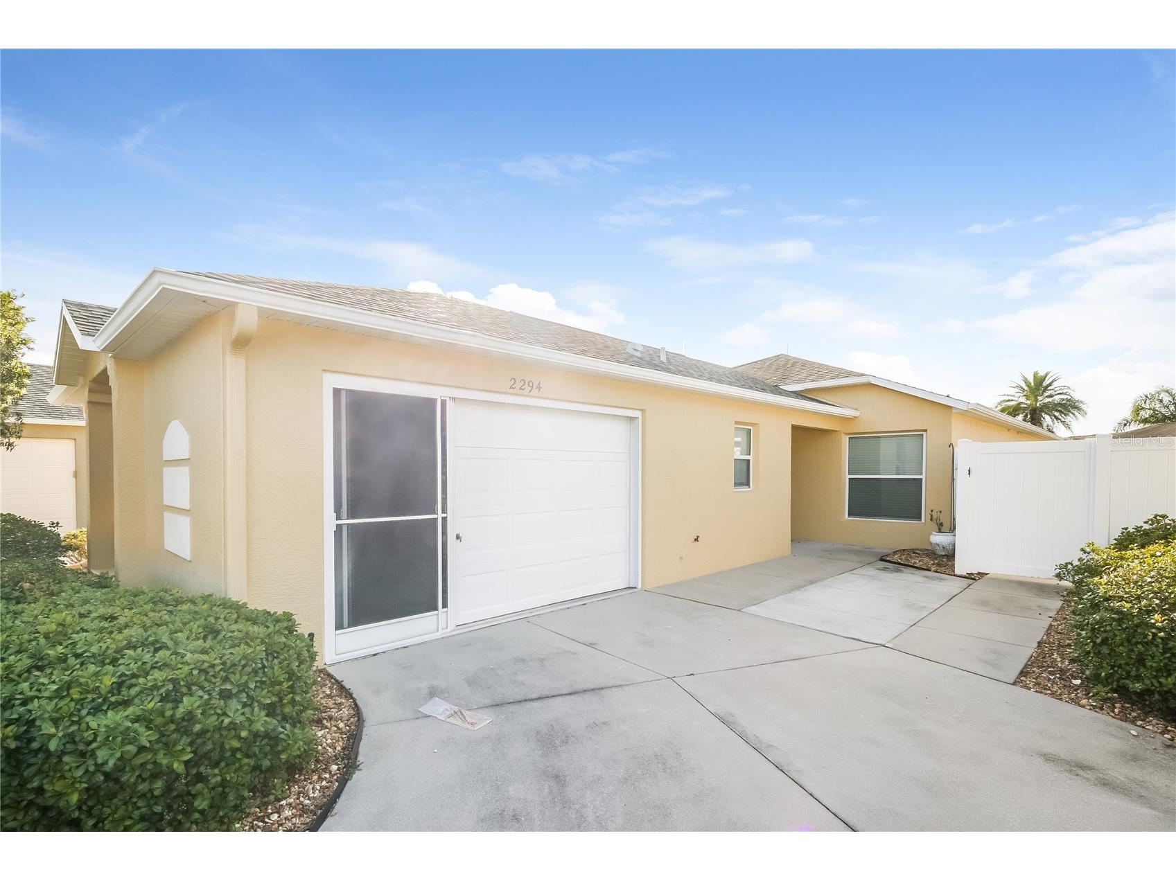 2294 Trailwinds Terrace The Villages FL 32162 G5105312 image1