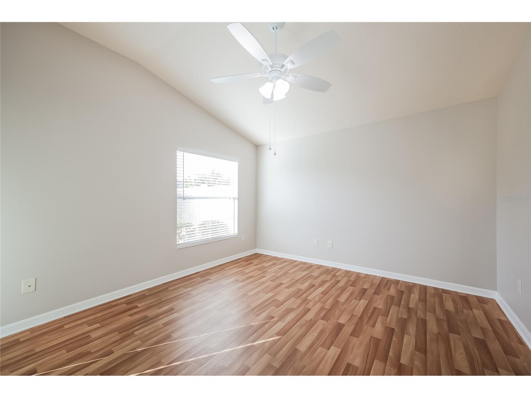 2294 Trailwinds Terrace The Villages FL 32162 G5105312 image10