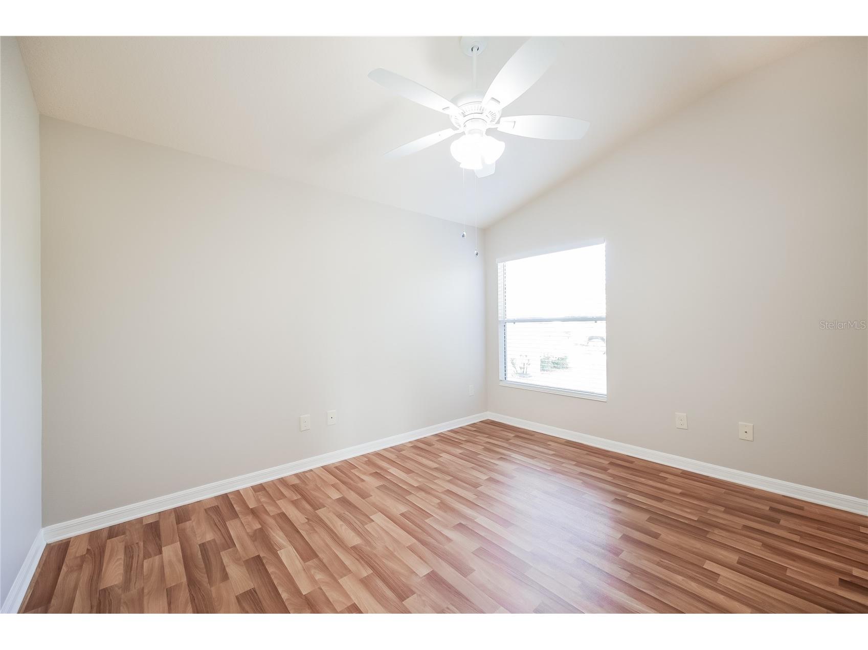 2294 Trailwinds Terrace The Villages FL 32162 G5105312 image11