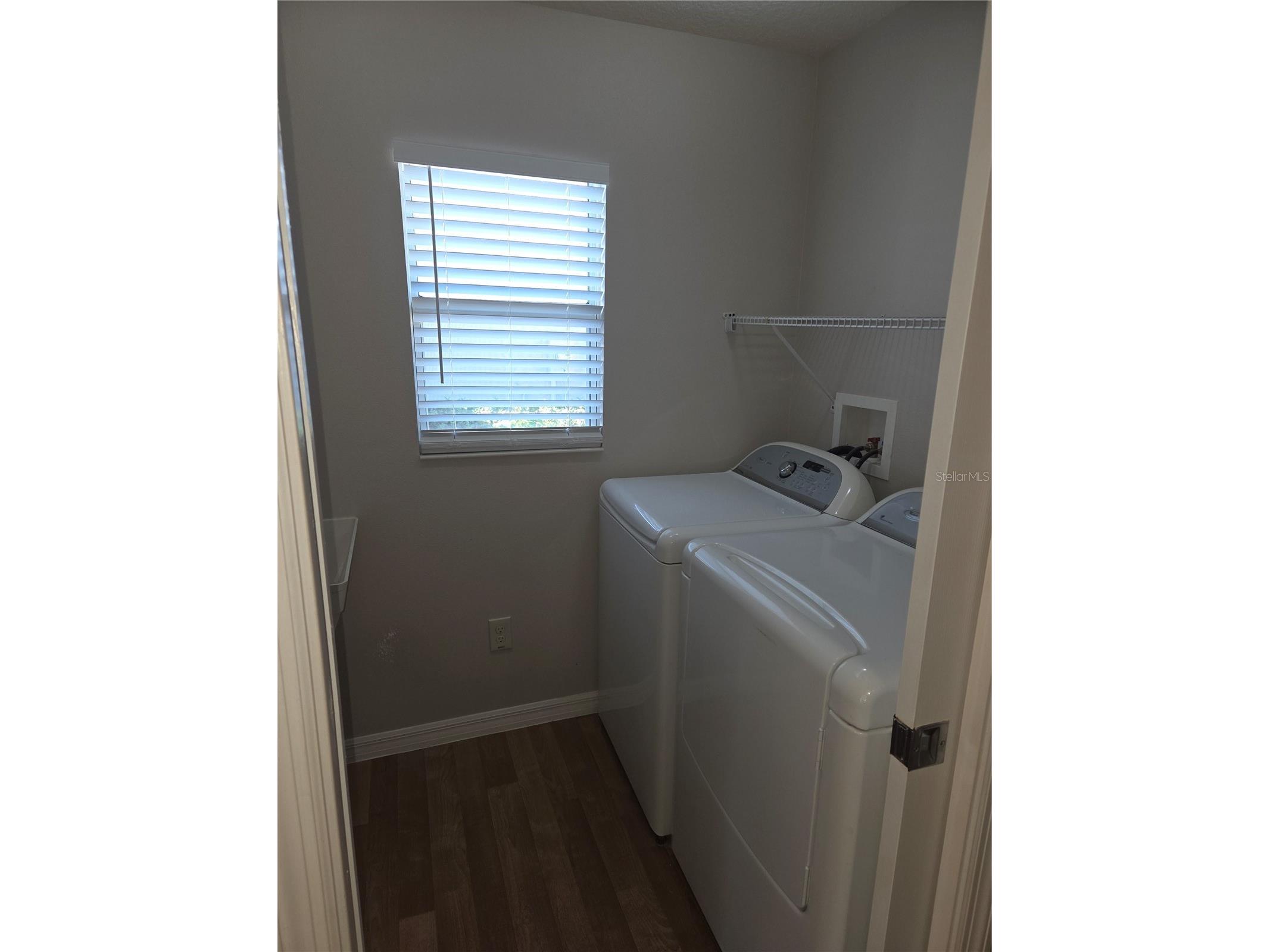 2294 Trailwinds Terrace The Villages FL 32162 G5105312 image12