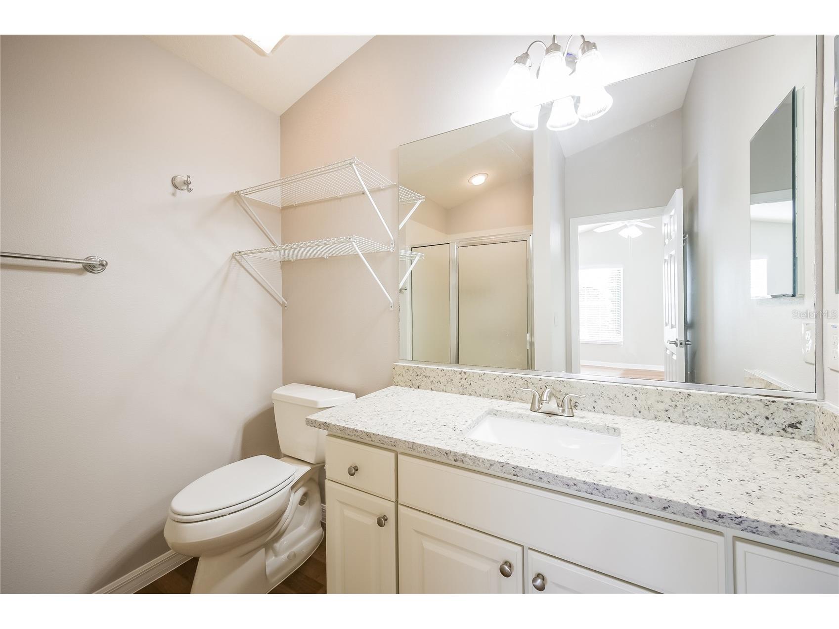 2294 Trailwinds Terrace The Villages FL 32162 G5105312 image13