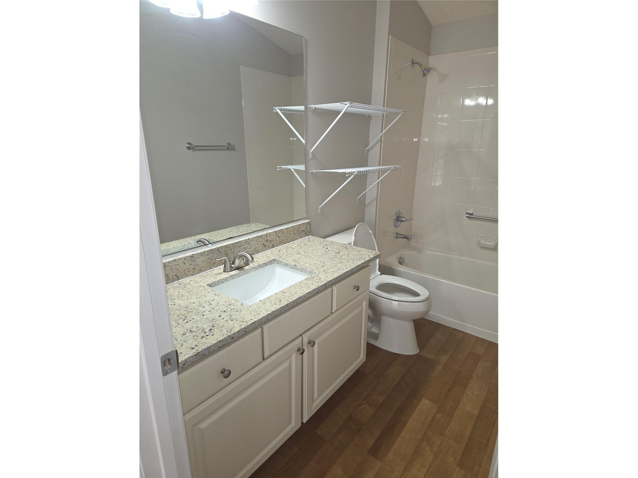 2294 Trailwinds Terrace The Villages FL 32162 G5105312 image14