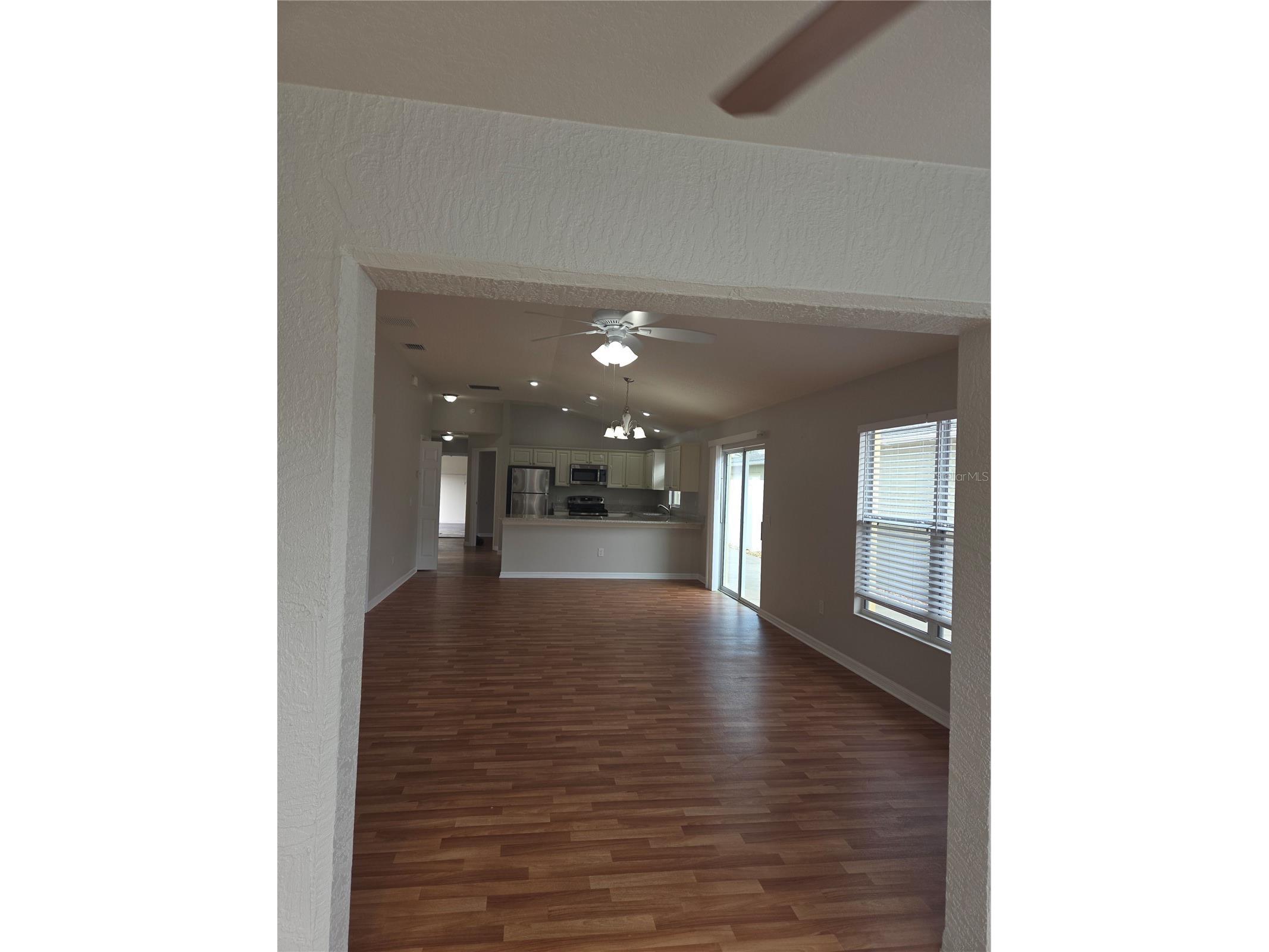 2294 Trailwinds Terrace The Villages FL 32162 G5105312 image15