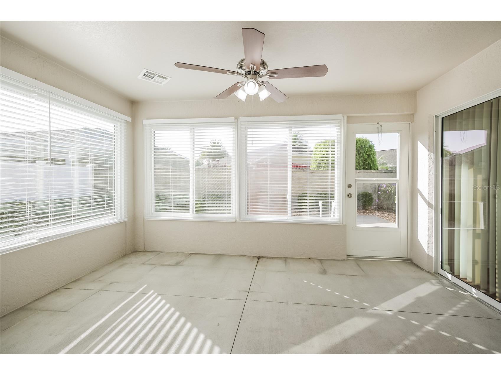2294 Trailwinds Terrace The Villages FL 32162 G5105312 image16