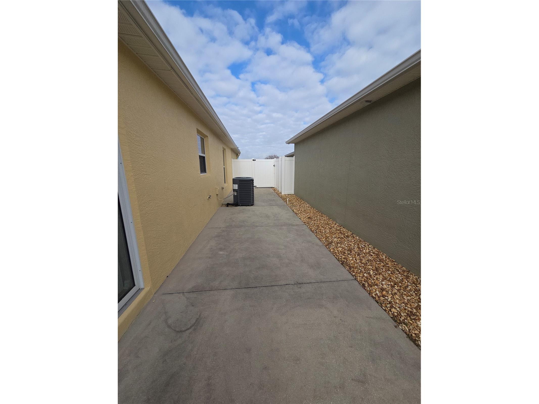 2294 Trailwinds Terrace The Villages FL 32162 G5105312 image18