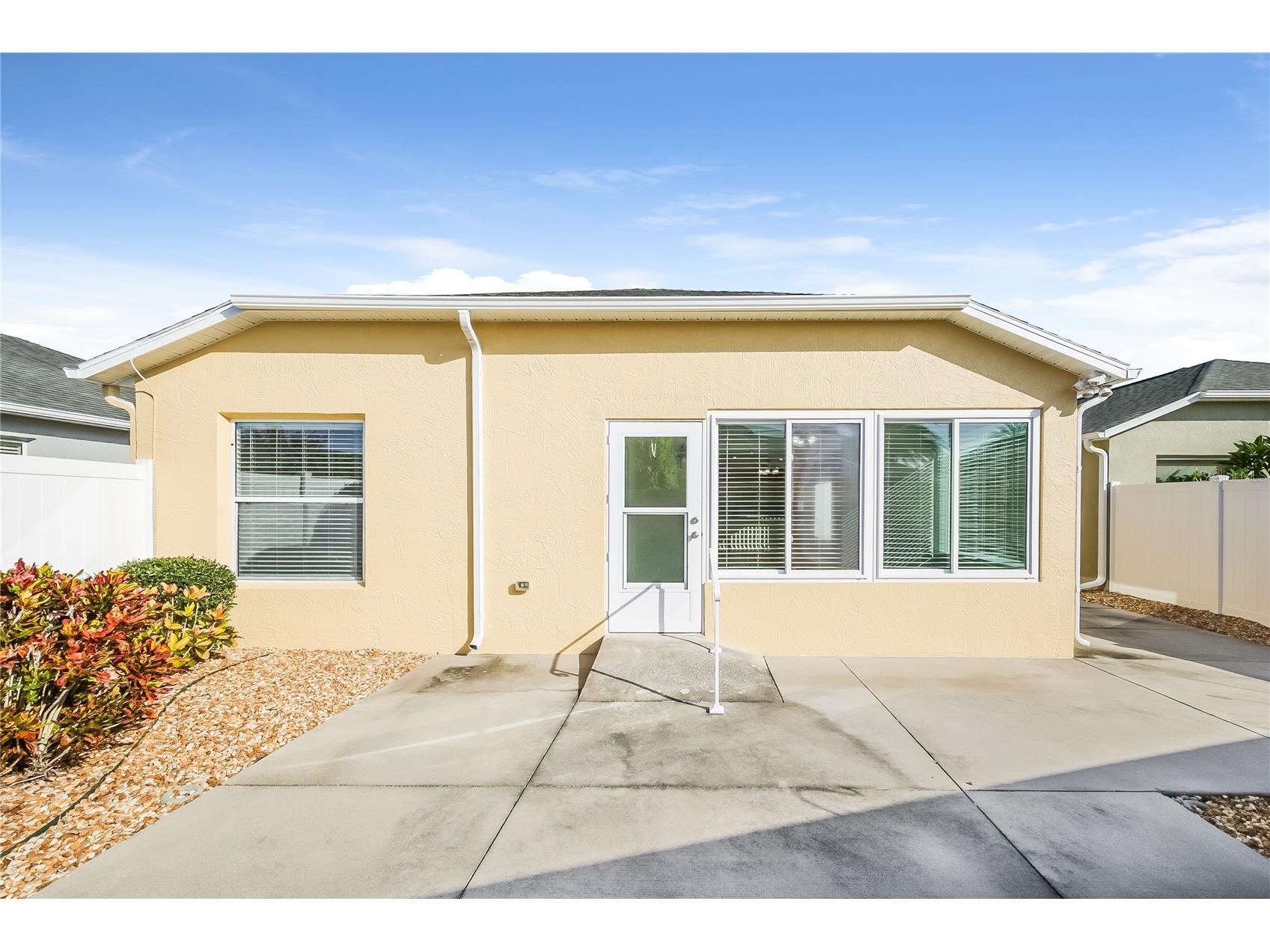 2294 Trailwinds Terrace The Villages FL 32162 G5105312 image19