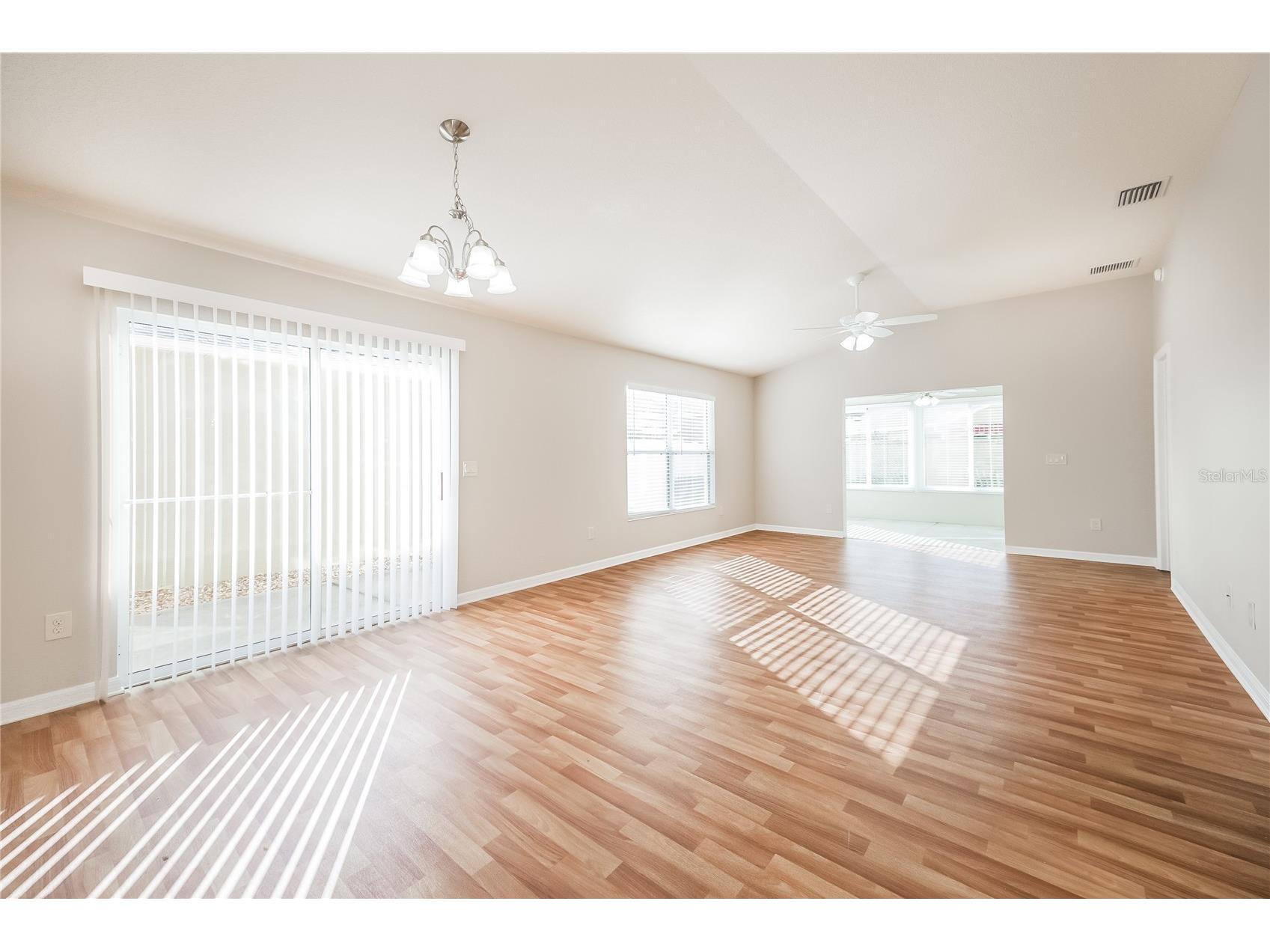 2294 Trailwinds Terrace The Villages FL 32162 G5105312 image2