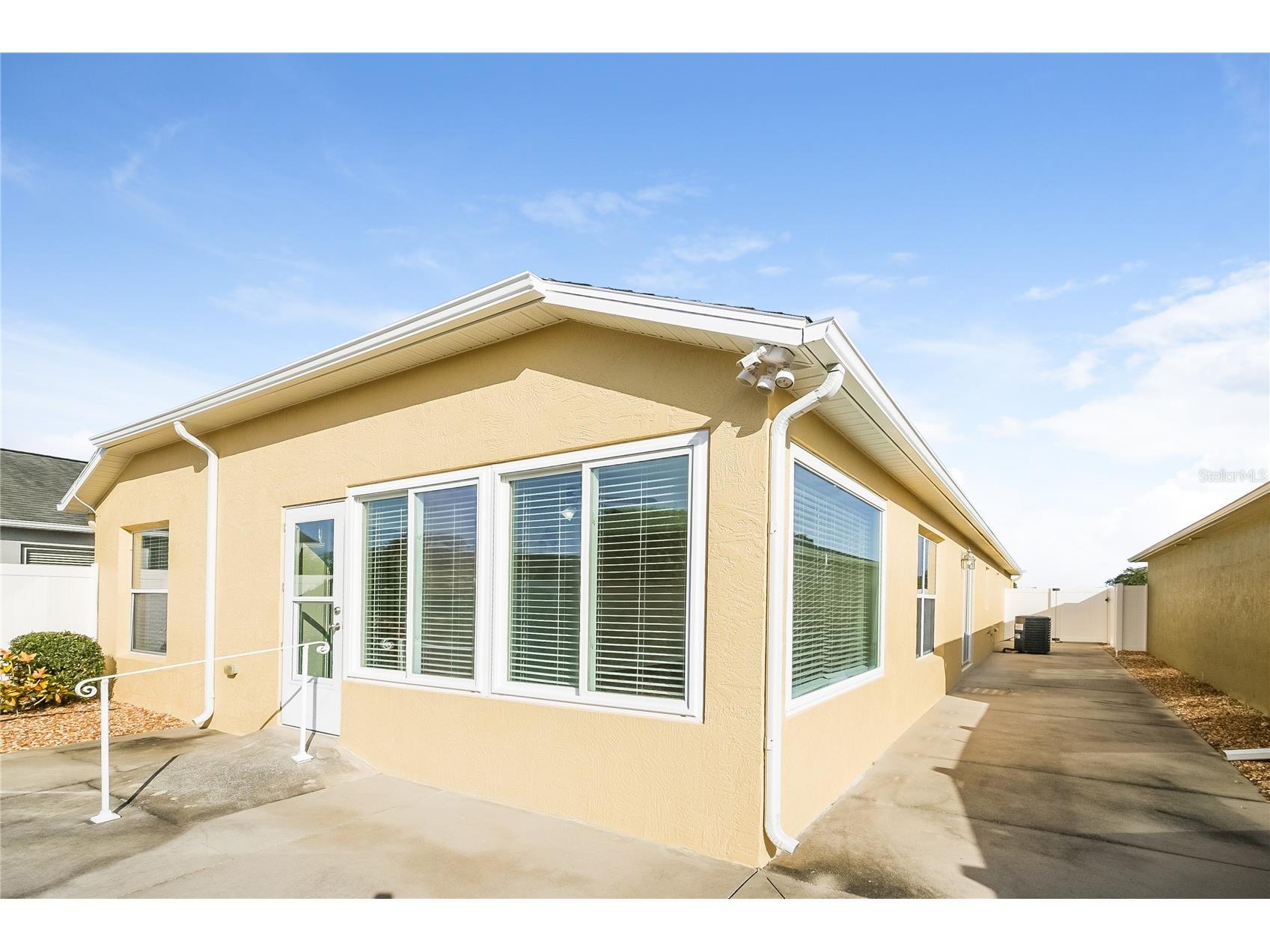 2294 Trailwinds Terrace The Villages FL 32162 G5105312 image20