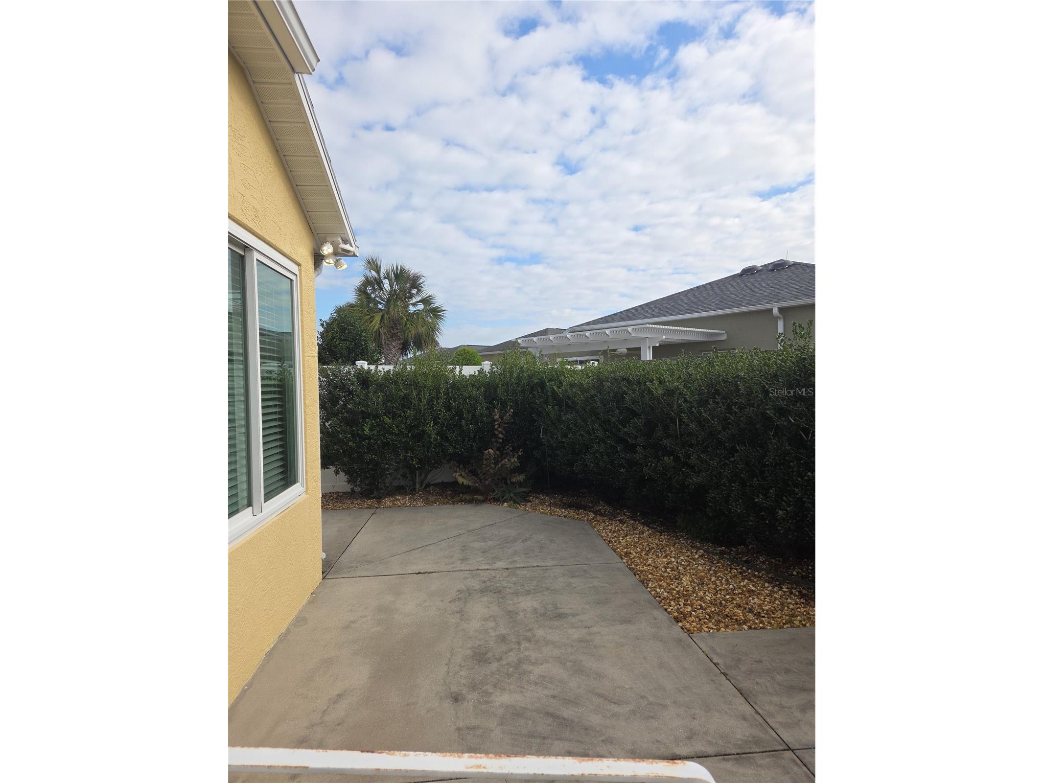 2294 Trailwinds Terrace The Villages FL 32162 G5105312 image21