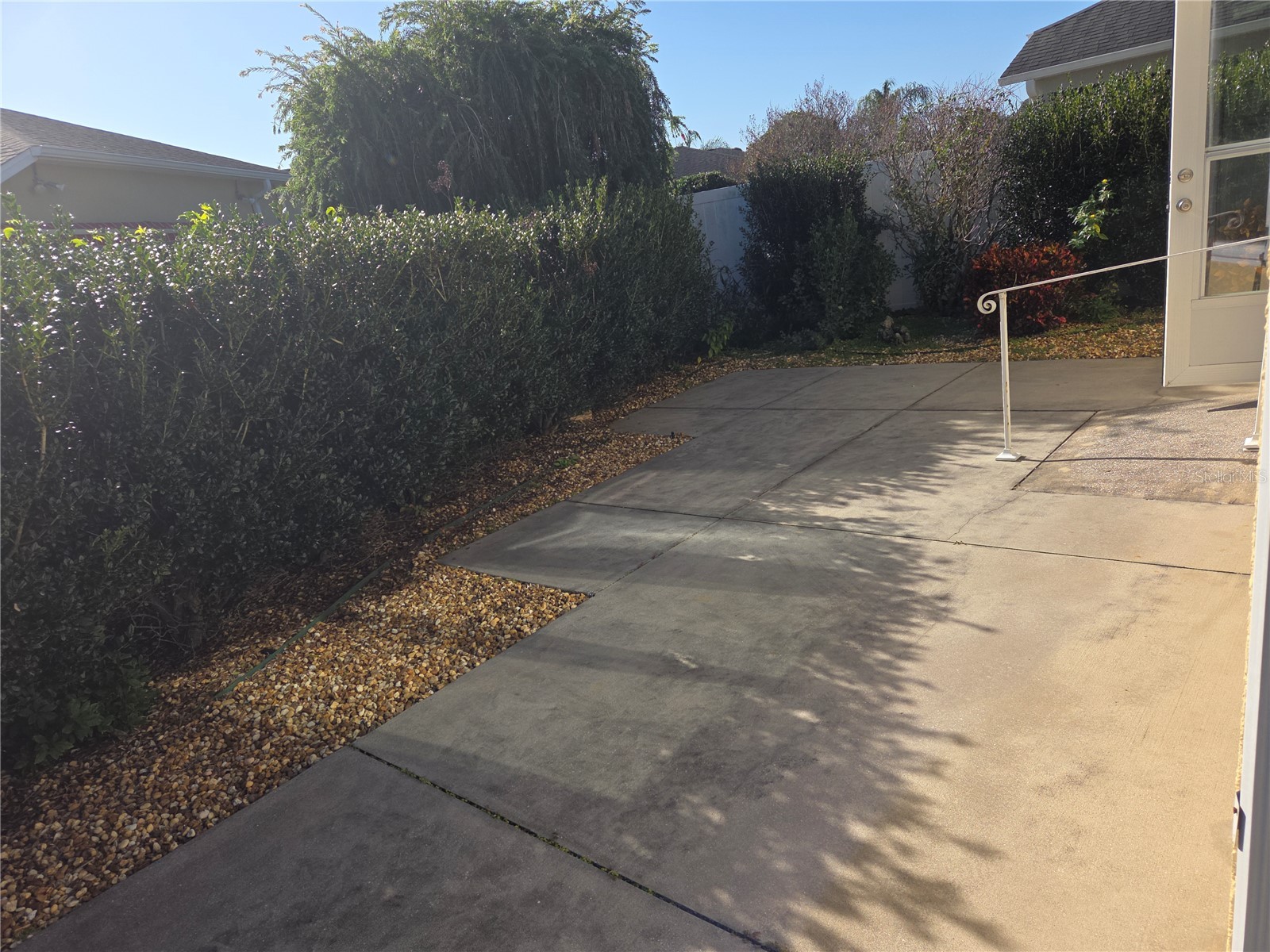 2294 Trailwinds Terrace The Villages FL 32162 G5105312 image22