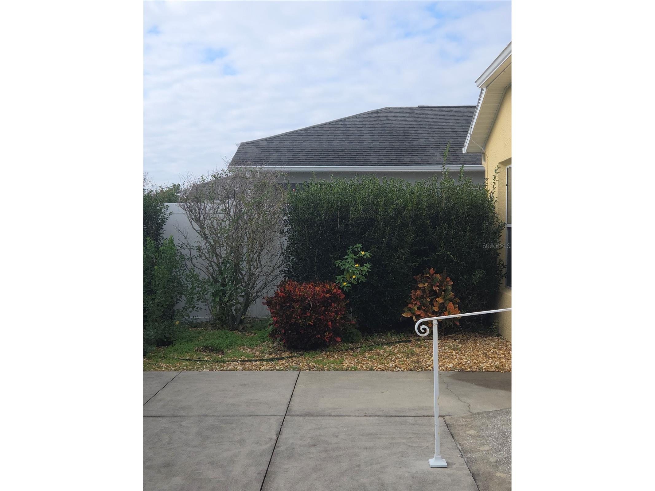 2294 Trailwinds Terrace The Villages FL 32162 G5105312 image23