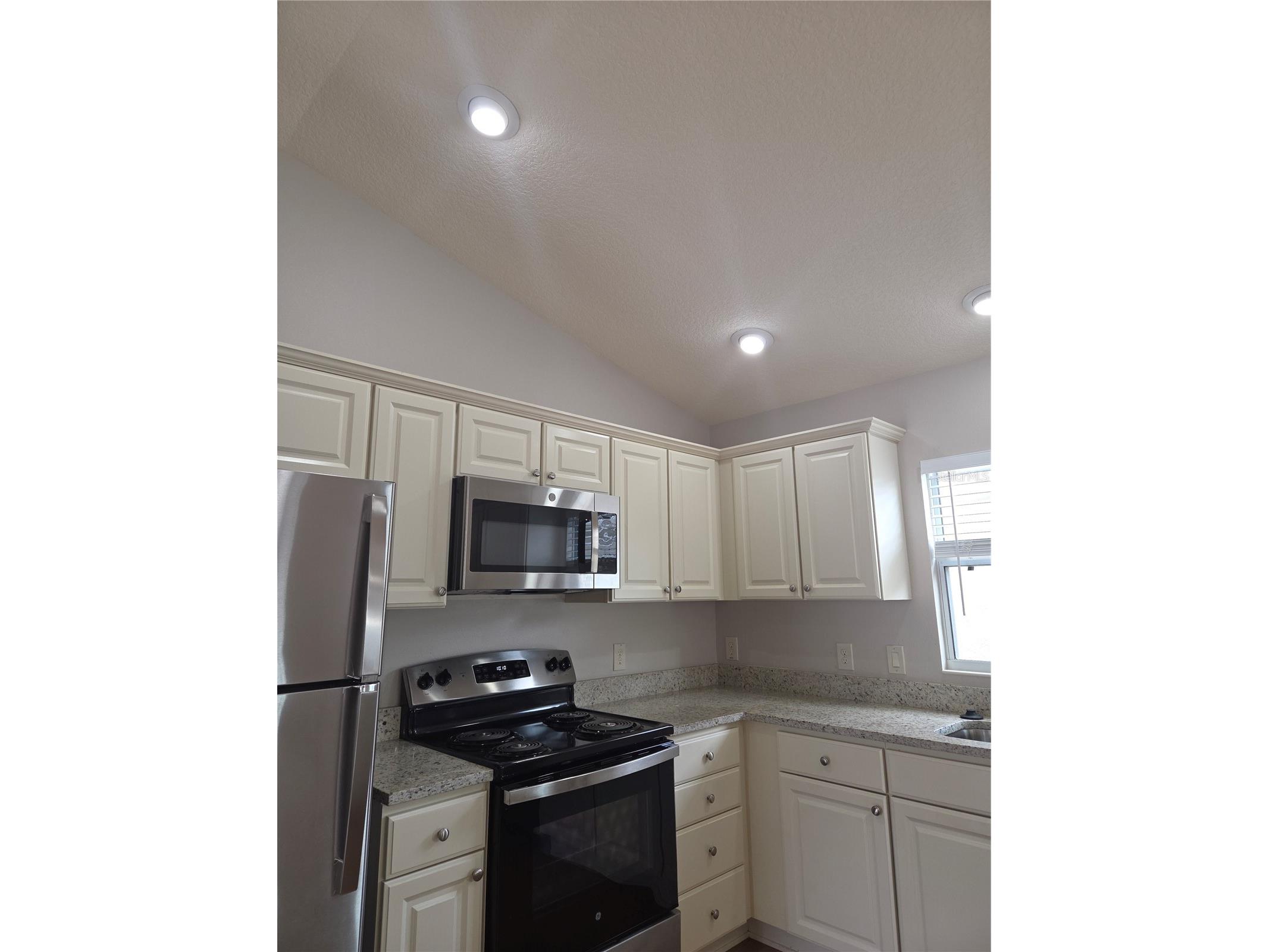 2294 Trailwinds Terrace The Villages FL 32162 G5105312 image3