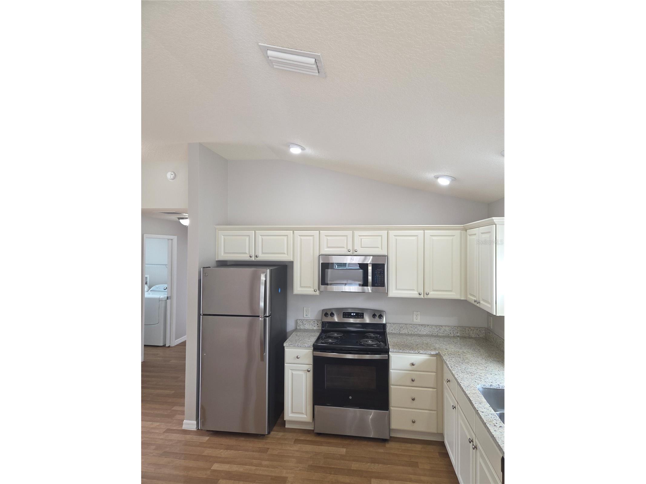 2294 Trailwinds Terrace The Villages FL 32162 G5105312 image4