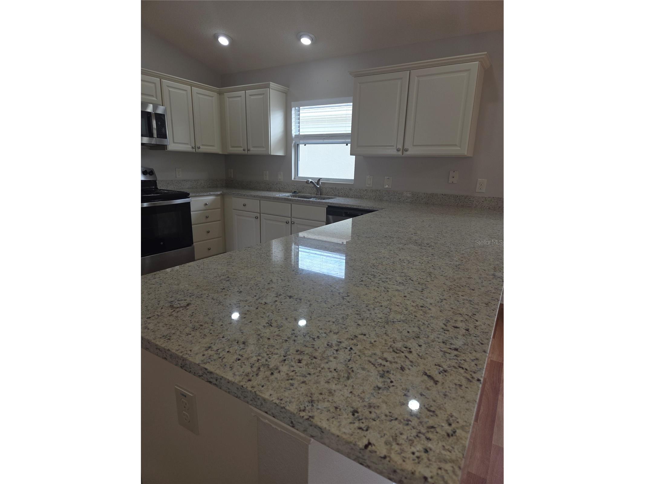 2294 Trailwinds Terrace The Villages FL 32162 G5105312 image6