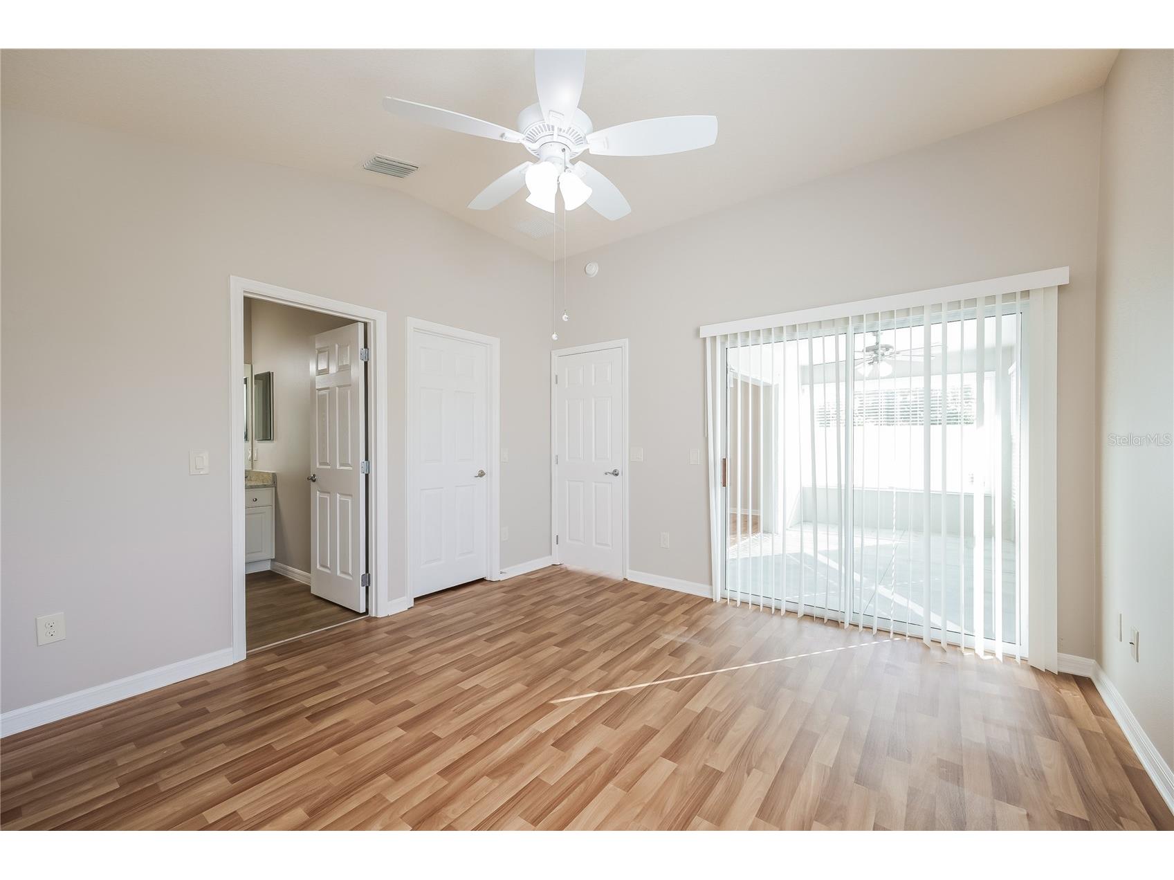 2294 Trailwinds Terrace The Villages FL 32162 G5105312 image8