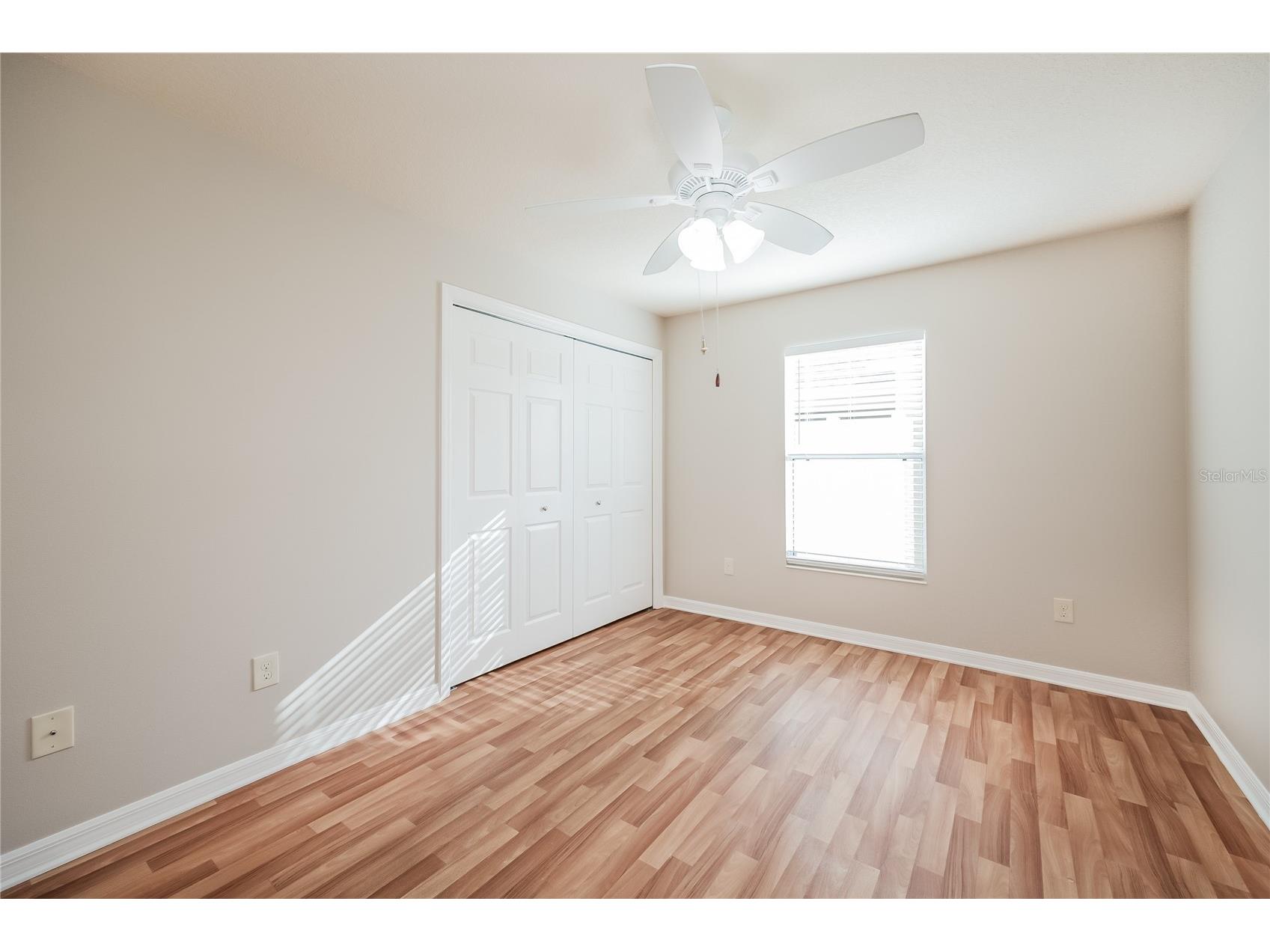 2294 Trailwinds Terrace The Villages FL 32162 G5105312 image9