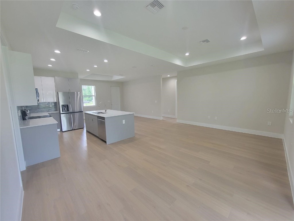 2294 Trimble Avenue North Port FL 34288 A4661600 image10