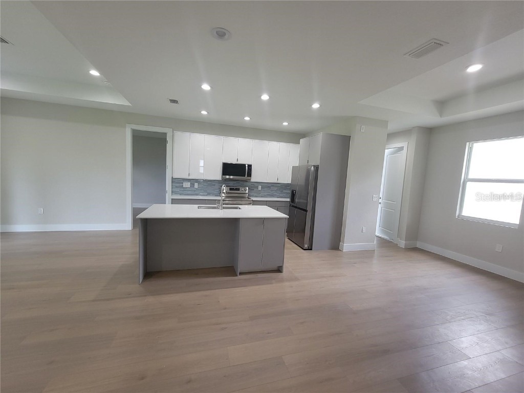 2294 Trimble Avenue North Port FL 34288 A4661600 image13