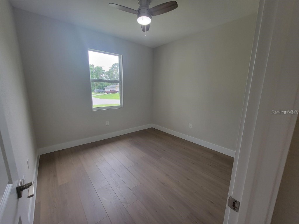 2294 Trimble Avenue North Port FL 34288 A4661600 image14