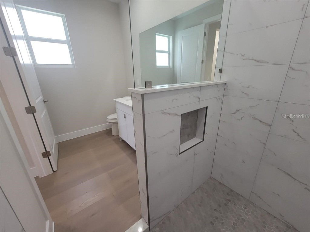 2294 Trimble Avenue North Port FL 34288 A4661600 image15