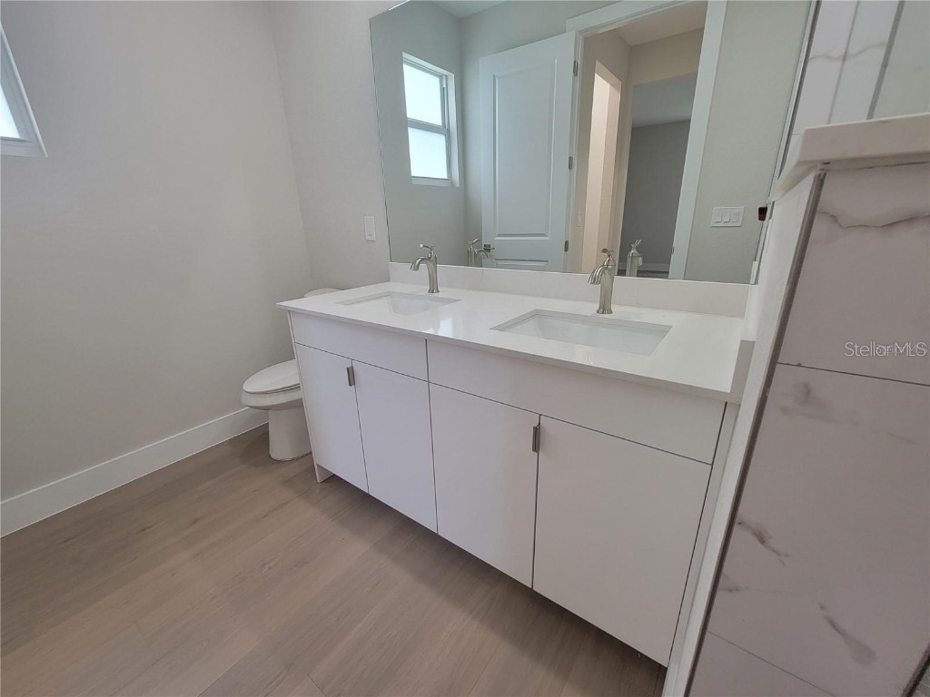 2294 Trimble Avenue North Port FL 34288 A4661600 image16