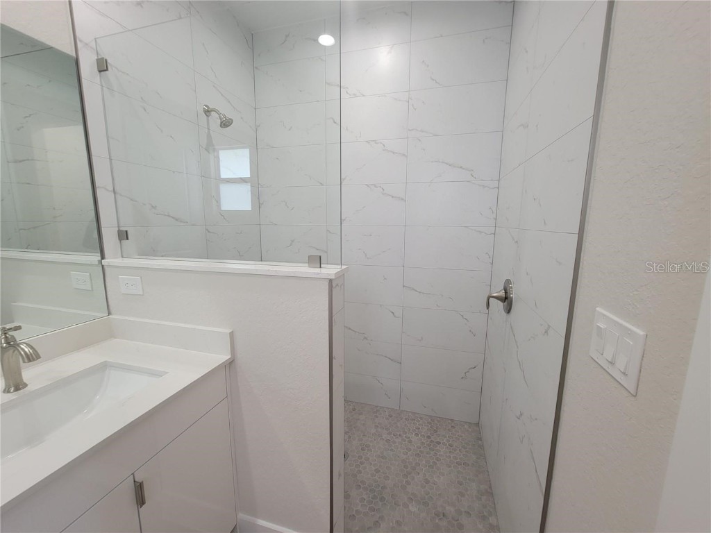 2294 Trimble Avenue North Port FL 34288 A4661600 image17