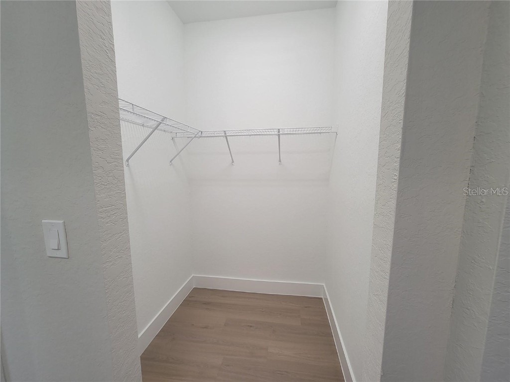 2294 Trimble Avenue North Port FL 34288 A4661600 image18