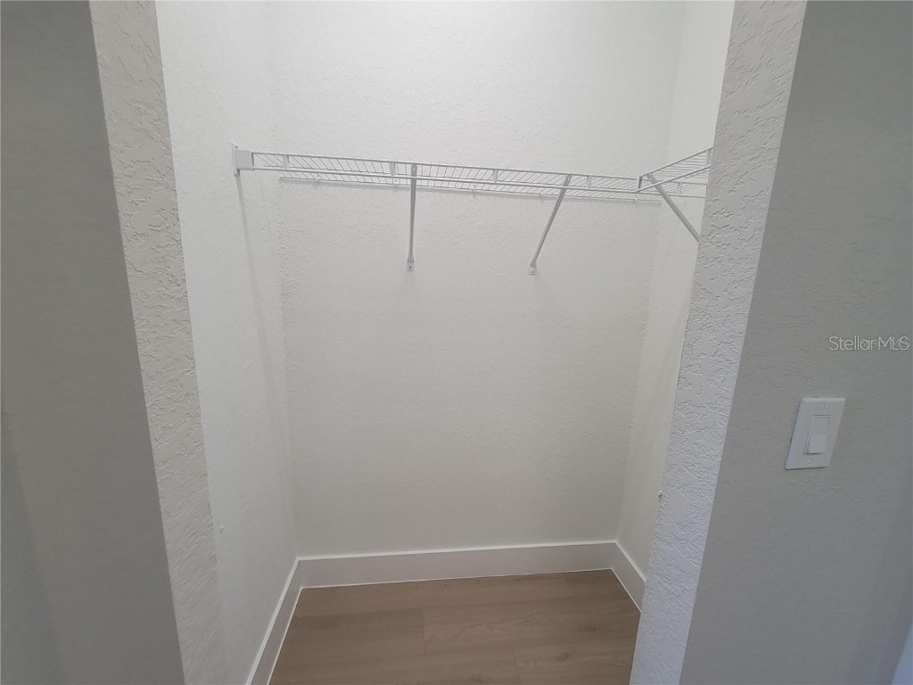 2294 Trimble Avenue North Port FL 34288 A4661600 image19