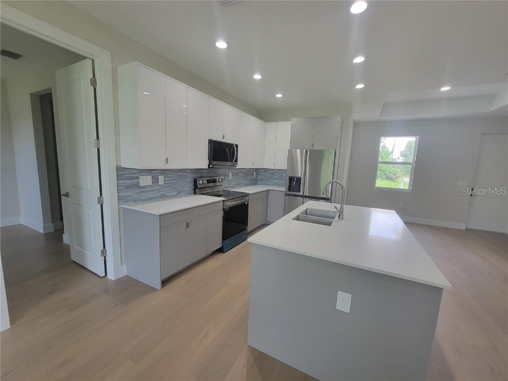 2294 Trimble Avenue North Port FL 34288 A4661600 image2