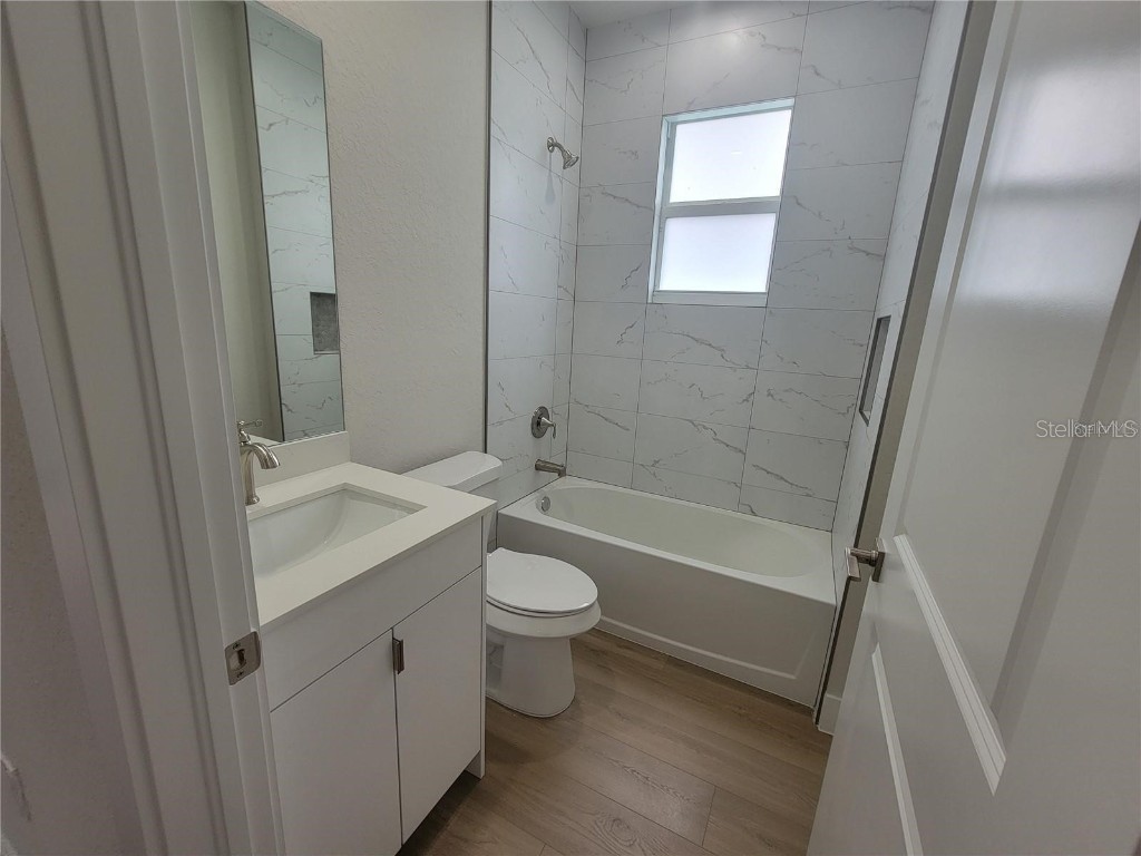 2294 Trimble Avenue North Port FL 34288 A4661600 image23