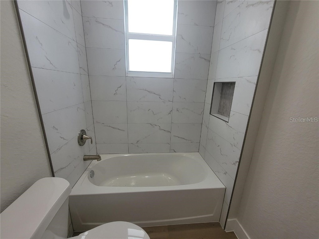 2294 Trimble Avenue North Port FL 34288 A4661600 image24