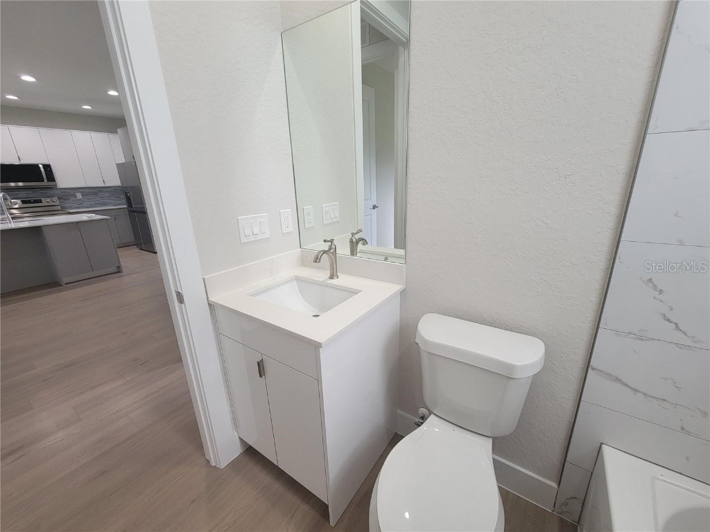 2294 Trimble Avenue North Port FL 34288 A4661600 image25