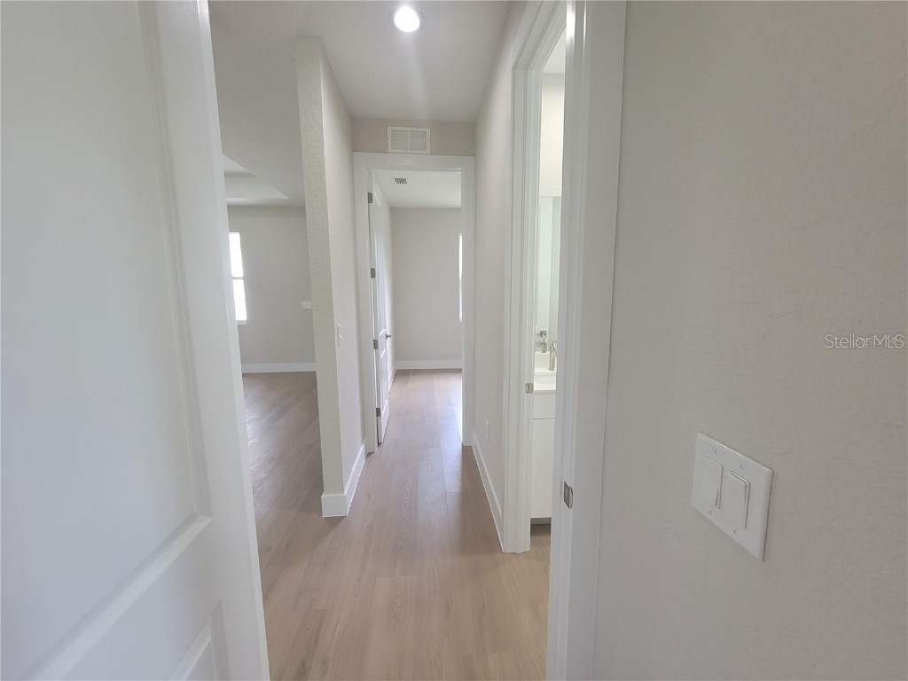 2294 Trimble Avenue North Port FL 34288 A4661600 image26